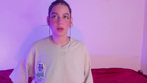 Snapshot of megan_jenner1 chatting on March 2026 08:09:02 AM megan_jenner1 online show from March 2026 08:09:02 AM