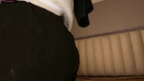     online show from February 2026 12:45:01 PM