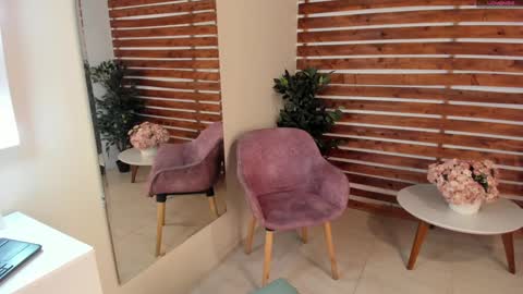 megan_raiin online show from February 2025 08:31:01 AM