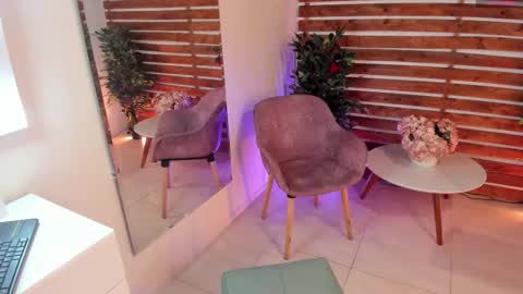 megan_raiin online show from February 2025 04:48:02 AM