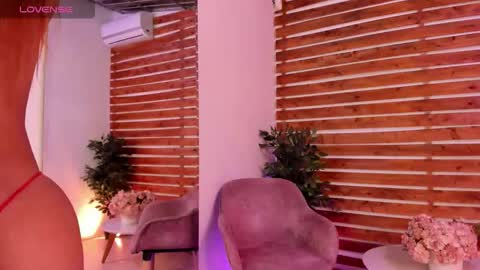 megan_raiin online show from September 2025 08:58:02 AM