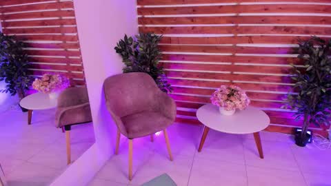 megan_raiin online show from October 2025 08:34:02 AM