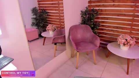 megan_raiin online show from December 2025 07:38:01 AM