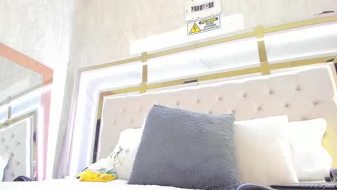 Snapshot of megan_rous2 chatting on February 2025 03:00:02 AM megan online show from February 2025 03:00:02 AM