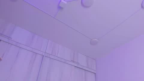 Snapshot of megan_rous2 chatting on November 2025 03:07:01 AM megan online show from November 2025 03:07:01 AM