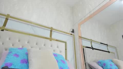 Snapshot of megan_rous2 chatting on November 2025 03:05:01 AM megan online show from November 2025 03:05:01 AM