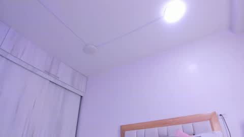 Snapshot of megan_rous2 chatting on November 2025 03:05:02 AM megan online show from November 2025 03:05:02 AM