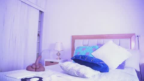 Snapshot of megan_rous2 chatting on November 2025 03:07:01 AM megan online show from November 2025 03:07:01 AM