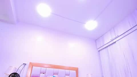 megan online show from February 2026 03:04:01 AM