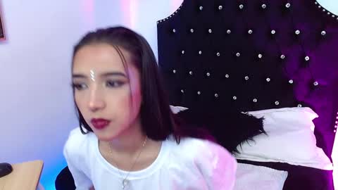 megan_saint online show from September 2025 04:23:02 AM