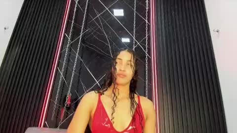 Snapshot of megan_siner chatting on May 2026 12:55:02 PM Megan Siner online show from May 2026 12:55:02 PM