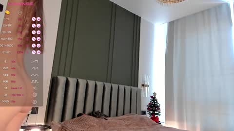 Stacy UTC 700   0800am-0200pm  online show from January 2025 08:06:02 AM