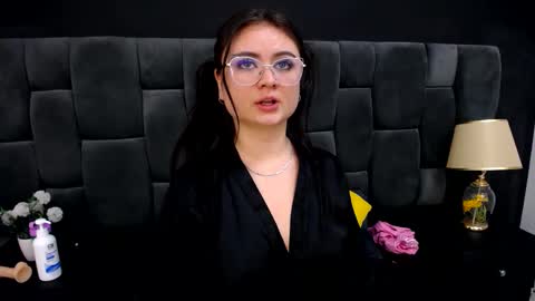 megan_sweet_1 online show from December 2024 05:26:01 PM