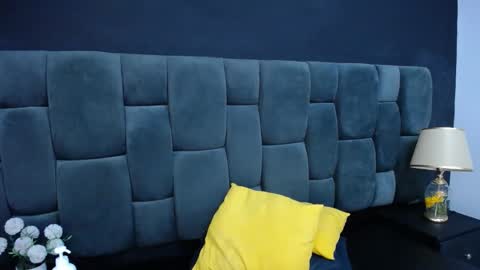 megan_sweet_1 online show from December 2024 05:29:02 PM