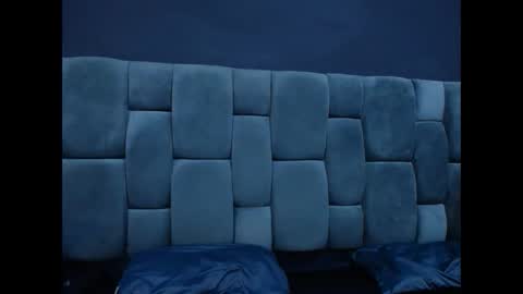 megan_sweet_1 online show from January 2025 05:31:02 PM