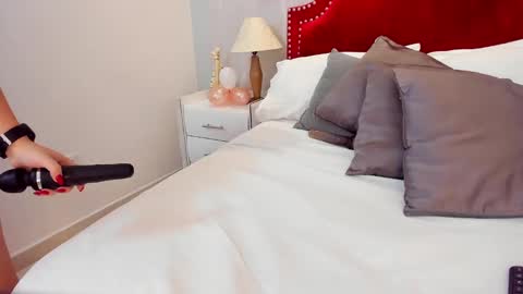 megan_sweet_1 online show from February 2025 02:42:01 PM