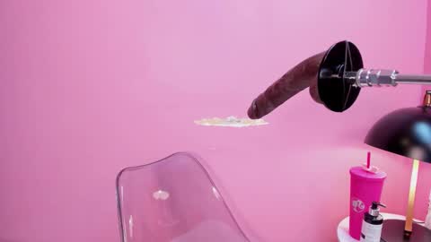 Megan  online show from February 2026 07:39:02 PM