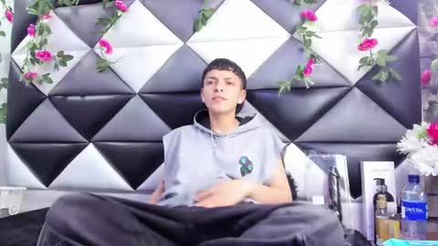 megan_thompsonn_ online show from October 2025 02:26:02 AM