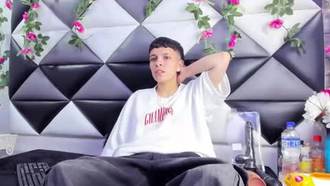 megan_thompsonn_ online show from November 2025 02:34:02 AM