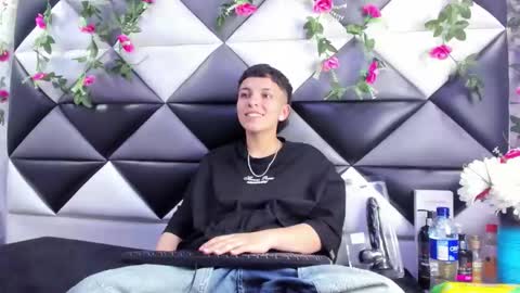 megan_thompsonn_ online show from December 2025 02:41:02 AM