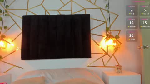 Snapshot of megan_thompsoon1 chatting on March 2025 03:35:01 PM Megan online show from March 2025 03:35:01 PM