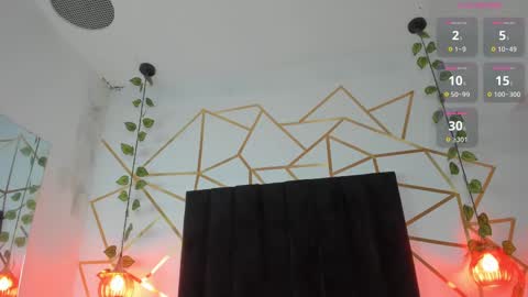 Snapshot of megan_thompsoon1 chatting on March 2025 03:29:02 PM Megan online show from March 2025 03:29:02 PM