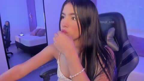 Sheila online show from July 2026 02:43:02 AM