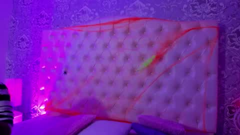 megan_tower online show from October 2025 07:25:02 PM