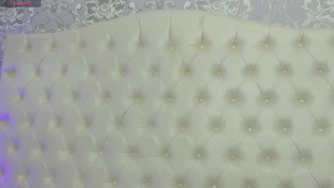 megan_tower online show from February 2026 07:12:01 PM