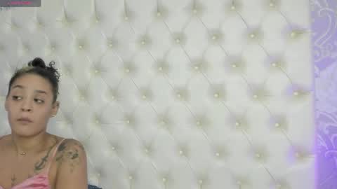 Snapshot of megan_tower chatting on April 2026 07:11:02 PM megan_tower online show from April 2026 07:11:02 PM