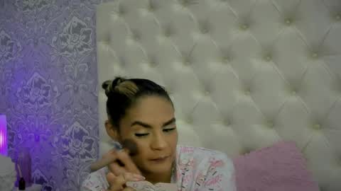 Snapshot of megan_tower chatting on May 2026 07:11:02 PM megan_tower online show from May 2026 07:11:02 PM