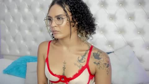 Snapshot of megan_tower chatting on May 2026 08:07:02 PM megan_tower online show from May 2026 08:07:02 PM