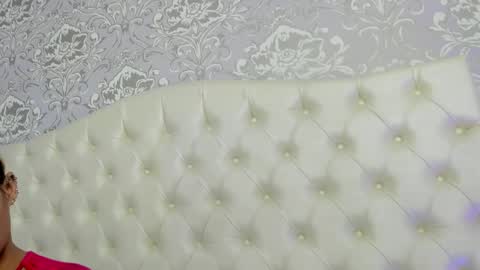 Snapshot of megan_tower chatting on May 2026 06:03:01 PM megan_tower online show from May 2026 06:03:01 PM