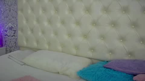 Snapshot of megan_tower chatting on May 2026 10:55:01 PM megan_tower online show from May 2026 10:55:01 PM