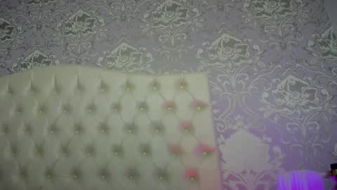 Snapshot of megan_tower chatting on June 2026 07:31:01 PM megan_tower online show from June 2026 07:31:01 PM