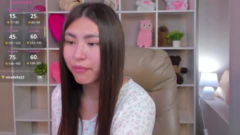 Megan online show from September 2025 08:40:01 AM