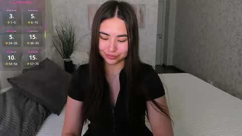 Megan online show from November 2025 09:51:02 AM