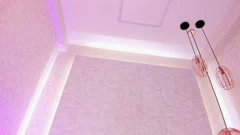 Snapshot of megan_woll chatting on January 2025 02:12:02 AM Megan online show from January 2025 02:12:02 AM