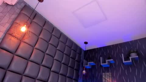 Snapshot of megan_woll chatting on November 2025 09:25:01 PM Megan online show from November 2025 09:25:01 PM