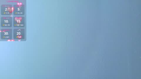 Snapshot of megan_xoxo1 chatting on October 2025 11:17:01 AM Megan online show from October 2025 11:17:01 AM