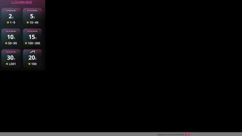 Snapshot of megan_xoxo1 chatting on November 2025 11:21:02 AM Megan online show from November 2025 11:21:02 AM