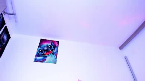 Megan  online show from April 2026 04:23:02 AM