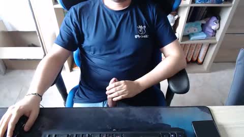 Snapshot of meganace chatting on September 2025 02:55:01 PM meganace online show from September 2025 02:55:01 PM