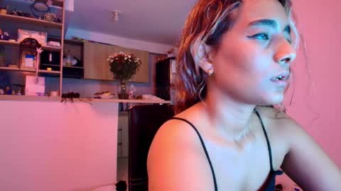 M E G A N   online show from February 2026 03:02:01 AM