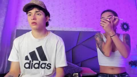 meganandtayler online show from November 2025 11:44:01 AM