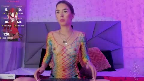 meganandtayler online show from November 2025 01:14:02 PM