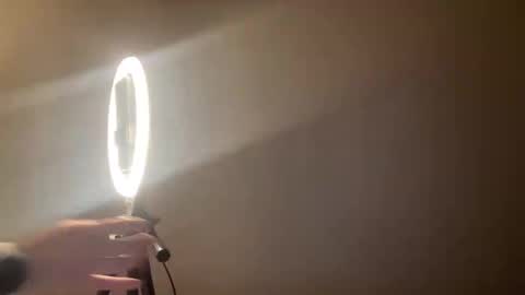 Meganashleyy212 online show from February 2025 03:37:02 AM