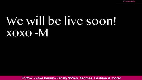 Meganashleyy212 online show from May 2026 11:21:02 PM