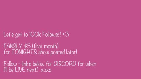Meganashleyy212 online show from June 2026 02:23:02 AM