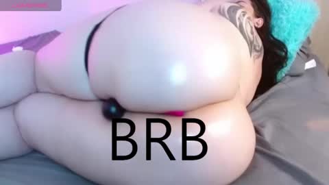 Snapshot of megancastelli69 chatting on September 2025 06:53:01 PM megancastelli69 online show from September 2025 06:53:01 PM